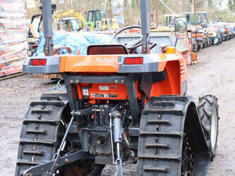 kubota-kt24-1423590-45462717