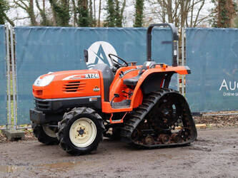 kubota-kt24-1423590-45462720
