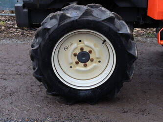 kubota-kt24-1423590-45462722