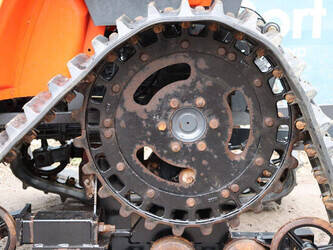 kubota-kt24-1423590-45462724