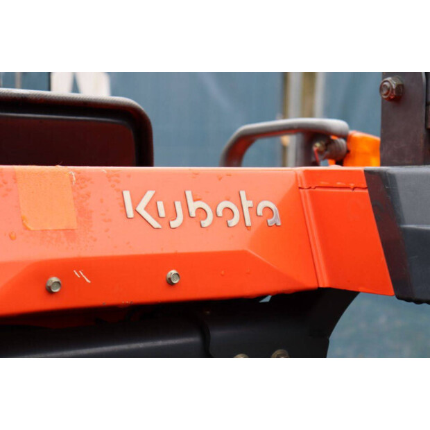 كوبوتا KT24-45462726