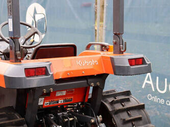 kubota-kt24-1423590-45462729