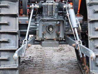 kubota-kt24-1423590-45462730