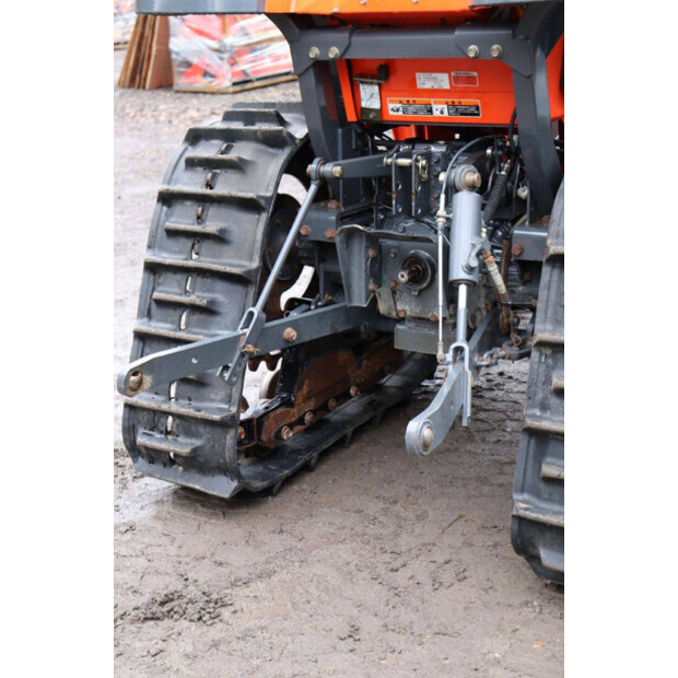 كوبوتا KT24-45462731