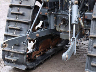 kubota-kt24-1423590-45462731