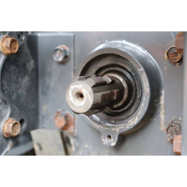 كوبوتا KT24-45462732