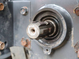 kubota-kt24-1423590-45462732