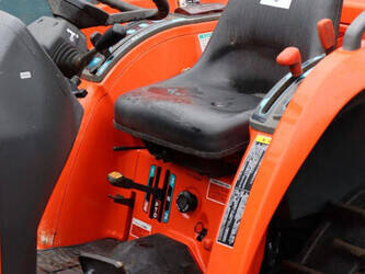 kubota-kt24-1423590-45462735