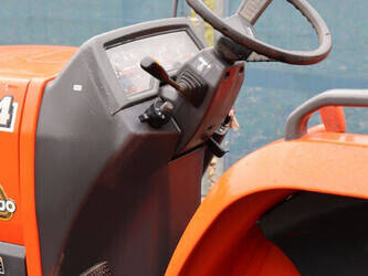 kubota-kt24-1423590-45462736