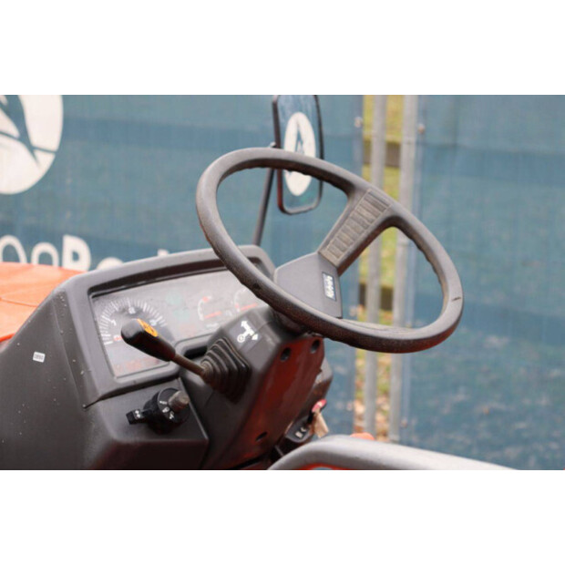 كوبوتا KT24-45462737