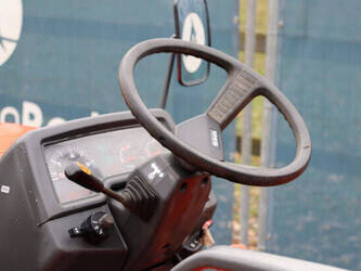 kubota-kt24-1423590-45462737