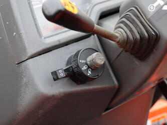 kubota-kt24-1423590-45462739