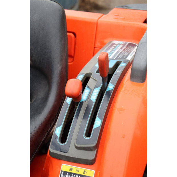 كوبوتا KT24-45462742