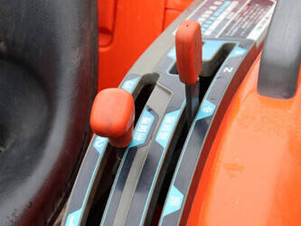 kubota-kt24-1423590-45462742