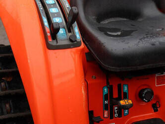 kubota-kt24-1423590-45462744