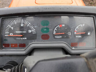 kubota-kt24-1423590-45462747