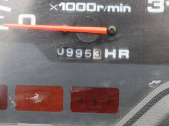 kubota-kt24-1423590-45462748