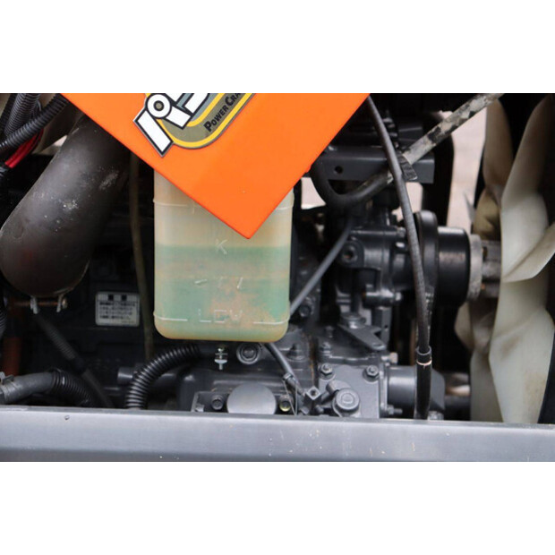 كوبوتا KT24-45462749