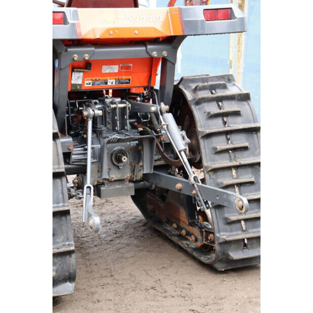 كوبوتا KT24-45462751