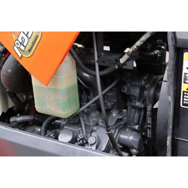 كوبوتا KT24-45462753