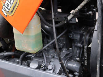 kubota-kt24-1423590-45462753