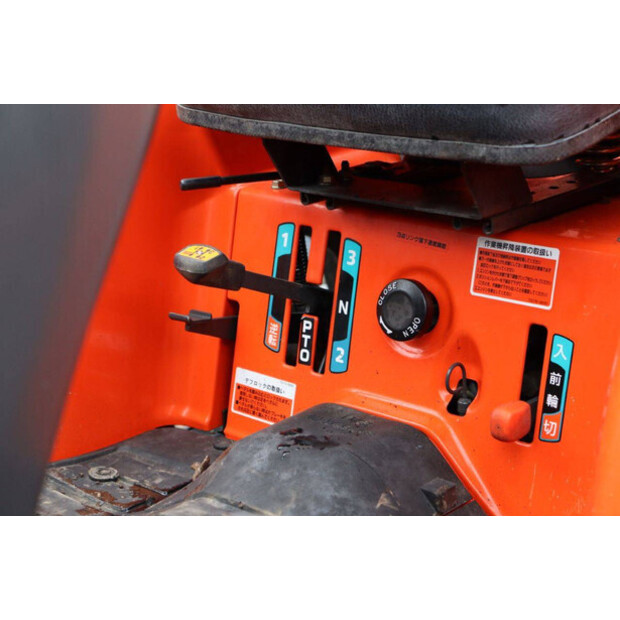 كوبوتا KT24-45462755