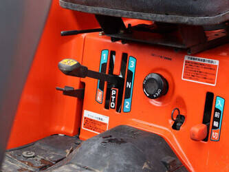 kubota-kt24-1423590-45462755