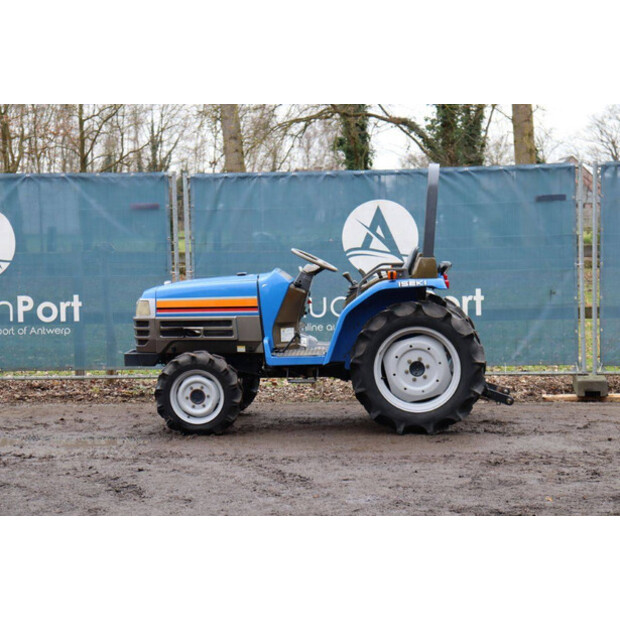 لسكي Sial 223-45462772