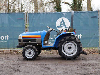 iseki-sial-223-1423592-45462772