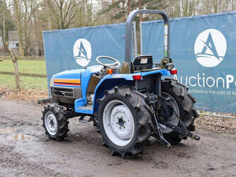 iseki-sial-223-1423592-45462774