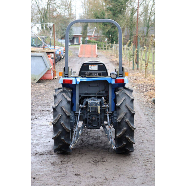 لسكي Sial 223-45462775