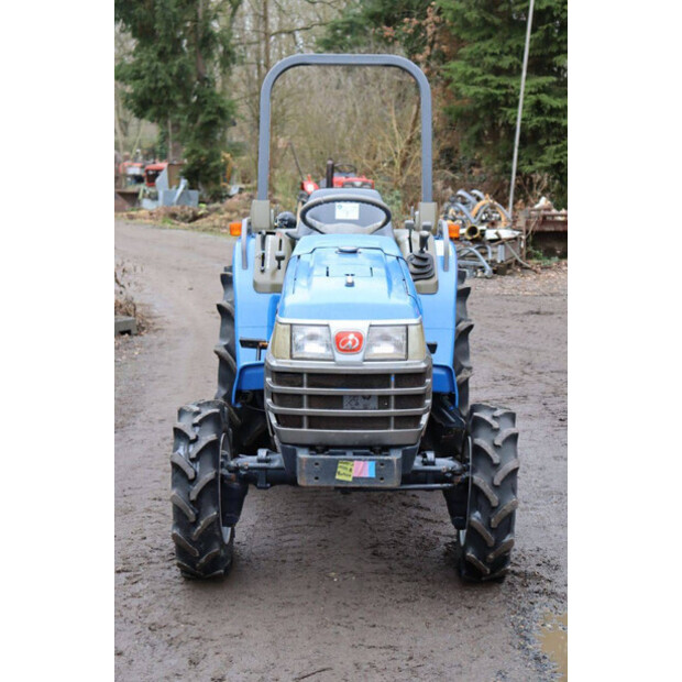 لسكي Sial 223-45462778