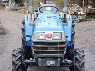 iseki-sial-223-1423592-45462778