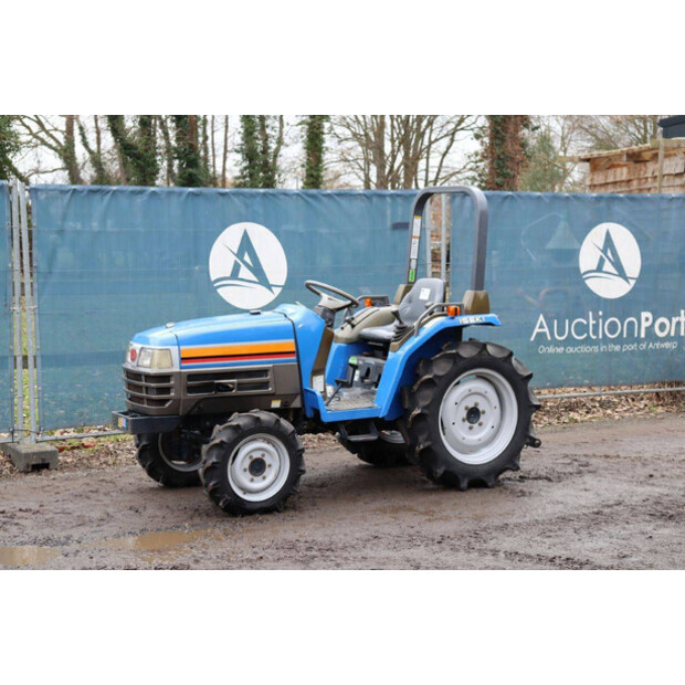 لسكي Sial 223-45462779