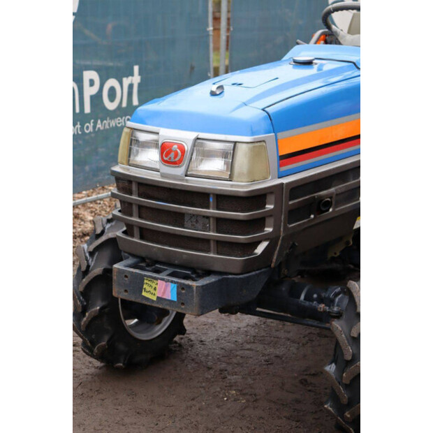 لسكي Sial 223-45462780