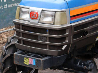 iseki-sial-223-1423592-45462780