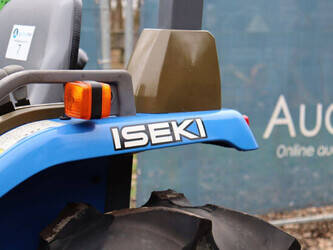 iseki-sial-223-1423592-45462781