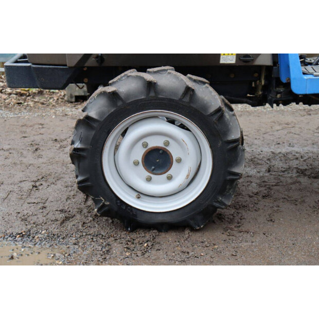 لسكي Sial 223-45462782