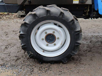 iseki-sial-223-1423592-45462782