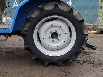 iseki-sial-223-1423592-45462783