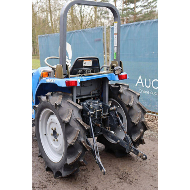 لسكي Sial 223-45462784