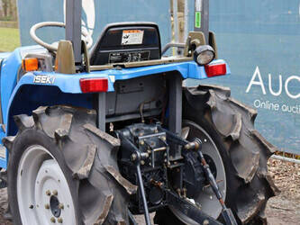 iseki-sial-223-1423592-45462784