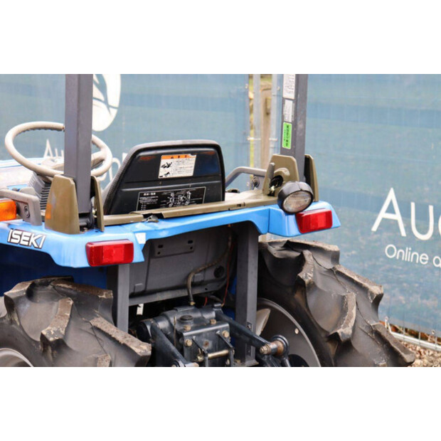 لسكي Sial 223-45462785