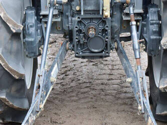 iseki-sial-223-1423592-45462787