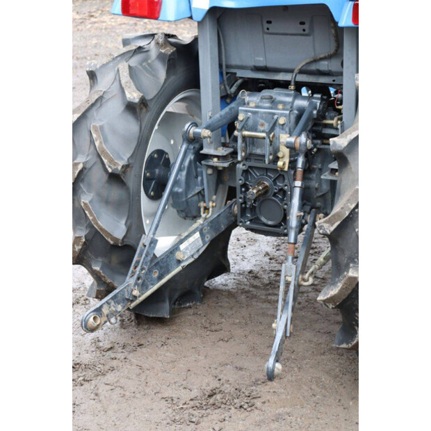 لسكي Sial 223-45462788