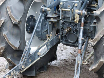 iseki-sial-223-1423592-45462788