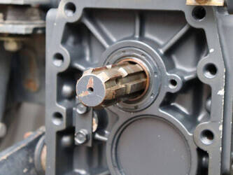 iseki-sial-223-1423592-45462789