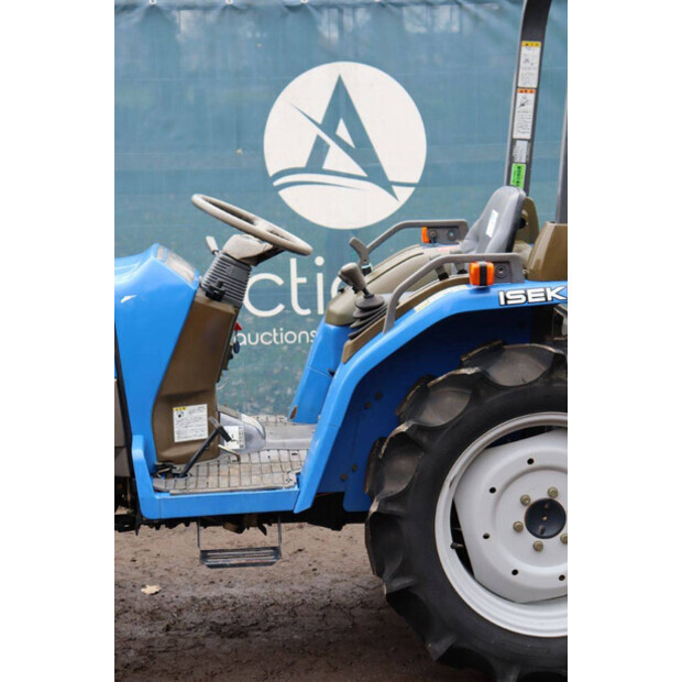 لسكي Sial 223-45462795