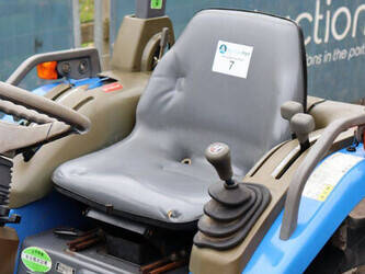 iseki-sial-223-1423592-45462796