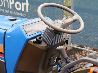 iseki-sial-223-1423592-45462797